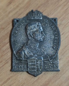 Austria Hungary WW1 | eBay