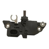 Lichtmaschinenregler HÜCo 130643 FüR Bmw 5Er E60 X3 E83 Touring E61 7Er E65 E66