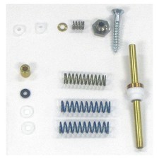 Binks 54-3605 Spray Gun Repair Kitfor 1zkz5 1zlb8 Binks 54-3605 Spray Gun Repair Kitfor 1zkz5 1zlb8