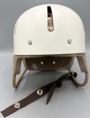 Danmar Protective Hard Shell Helmet Tan Small