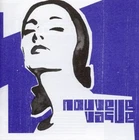 Nouvelle Vague: Nouvelle Vague