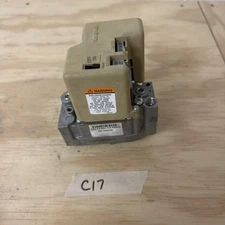 Honeywell SV9501M8129 Valve / smart valve