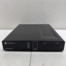 ATLONA AT-UHD-SW-52ED