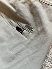 Foto 12 di 19