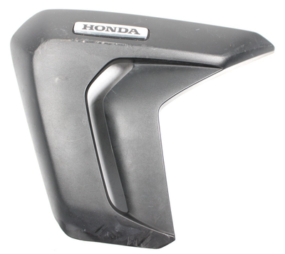15 Honda CTX 700 N Left Radiator Side Cover | eBay