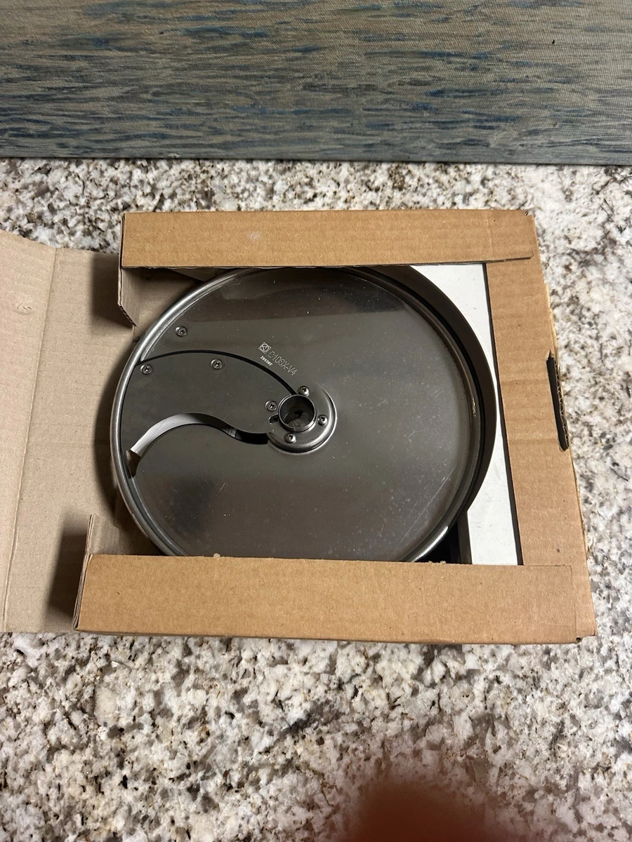 Pressostat 1528189028 505AF403 IKEA ELECTROLUX | Pièce Détachée Lave-linge Boîtier 70 OKI