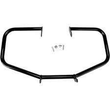 Lindby Customs Unibar Engine Guard Black Glos...
