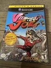 Viewtiful Joe Nintendo GameCube