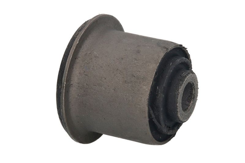 Fits FEBI FE07558 Mounting, control/trailing arm FE07558 febi Bilstein are a pi