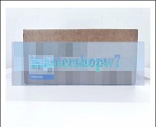 1PCS NEW Omron Touch Screen NA5-7W001B-V1