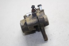 Kawasaki Motorcycle Parts for Kawasaki Ninja ZX12R for sale | eBay