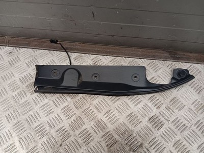 Chrysler Pacifica 2020 Verkleidung Heckklappe Kofferraumdeckel 68416655 ATV89726