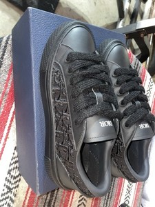 Christian Dior Sports | eBay