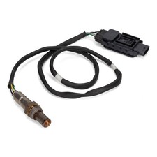 NOx-Sensor Lambdasonde für VW TIGUAN AD AUDI Q3 F3 KODIAQ 1 2.0 TDI 05L907807AF
