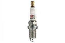 Bougies d'allumage Toyota MR