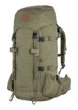 Fjällräven Singi Kajka 35 Backpack M / L Ru...