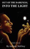 Anthony Mcelroy | Out Of The Darkness, Into The Light | Buch | Englisch (2009)
