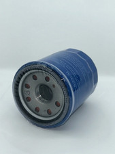 Set of 3 For Honda Oil Filters with Drain Plu...