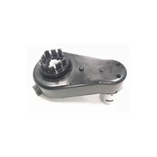 74180-9519 (3B) Gearbox with Motor for Power Wheels T8 78471-9993, 78474-9993