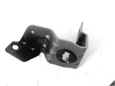 BMW M8 F91 F92 8 G14 G15 Halter Befestigung Sitzlehne Kopfst�tze Hinten rechts