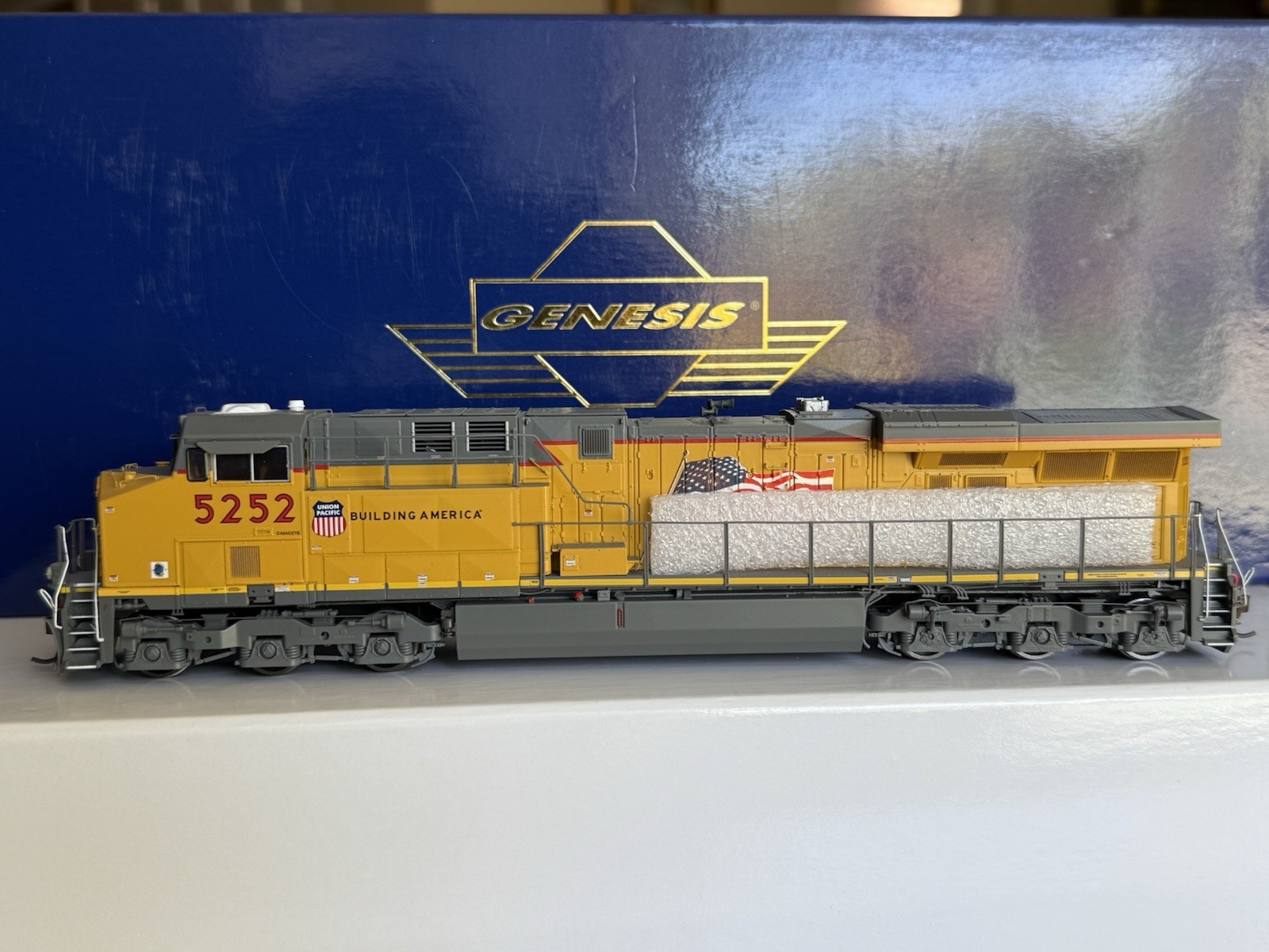 Picture 5 of 5
