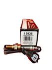 Bosch Oxygen Sensor 15936 For JAGUAR X S XJ8 XJR XK8 XKR 2.5L 3.0 4.2 DOWNSTREAM