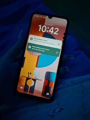 Xiaomi Redmi A5 · 64GB