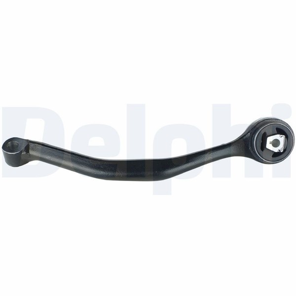 Querlenker Dreieckslenker Delphi TC2624 FüR E83 X3 BMW Stahl Xdrive-image