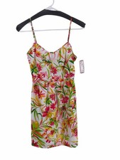 J Crew Ladies Size 00 Dress