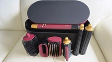 Dyson Airwrap i.d. Multi-Styler & Dryer Strai...