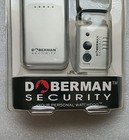 Picture 5 of 6