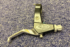 Avid SD-1.9L Speed Dial Right Brake Lever Vintage MTB V-Brake Retro