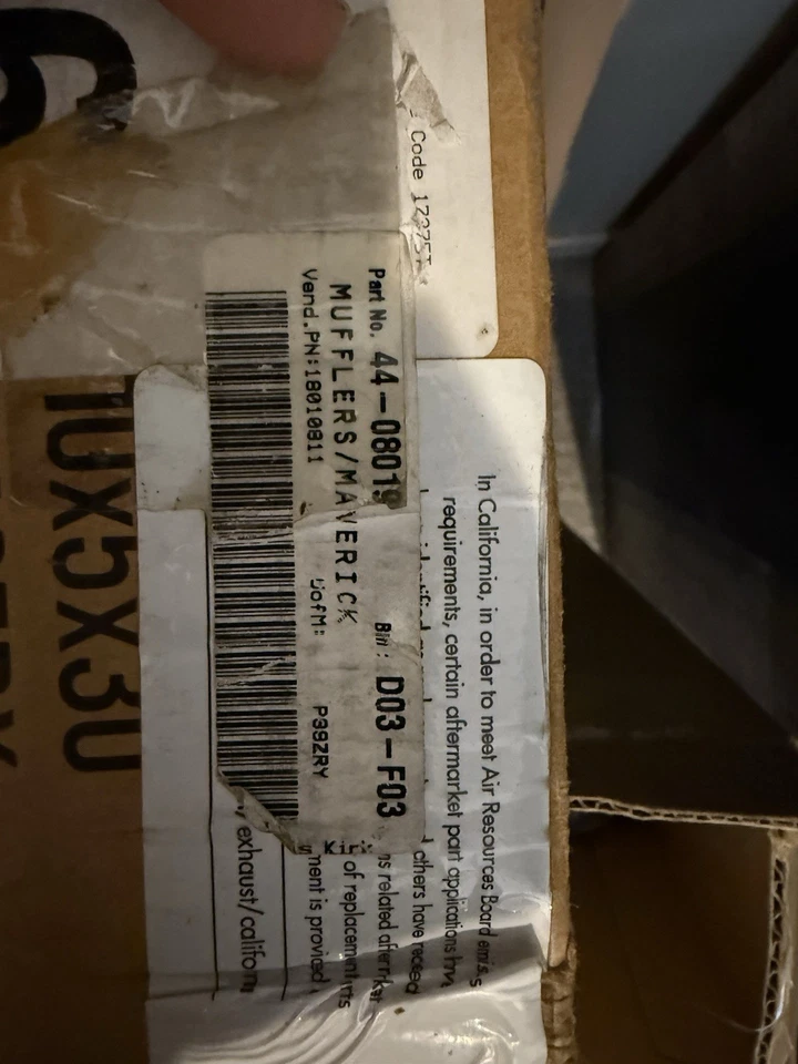 Harley Davidson Sportster 883 Kuryakyn escape antideslizante Foto 4 de 4