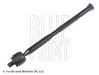 Blue Print Axialgelenk, Spurstange ADT387200 FüR Toyota