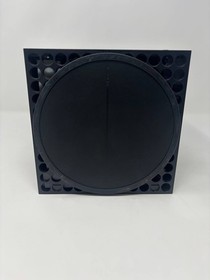 Microsoft Xbox Series X 1TB Console & Cords only  *GREAT CONDITION*