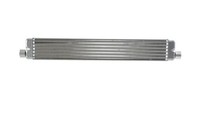 Mahle CLC 238 000P ÖLküHler, MotoröL FüR MERCEDES-BENZ