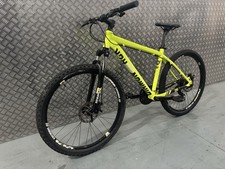 Diamondback Aluminium Bikes for sale UK