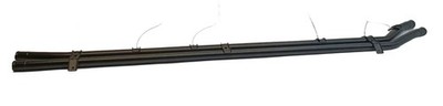 Original Kühlwasserrohr Wasserrohr PEP102470 MGF MG F TF
