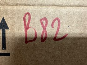 LEGO Seasonal: 24 in 1 - Christmas Build-Up set # 40222 - New unopened