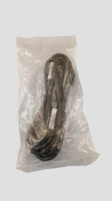NEW APG Cable Cash Drawer to POS 1639-K044
