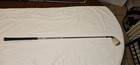callaway ELYTE  7 iron — photo 6