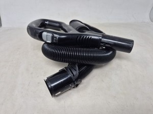Shark NV602UK / NV702UK / NV690UK NV612UK Staubsaugerschlauch und Griffrohr