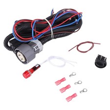 4L80e Stand Alone Controller Manual Shift, Compatible with GM 1991-2003 Trans...