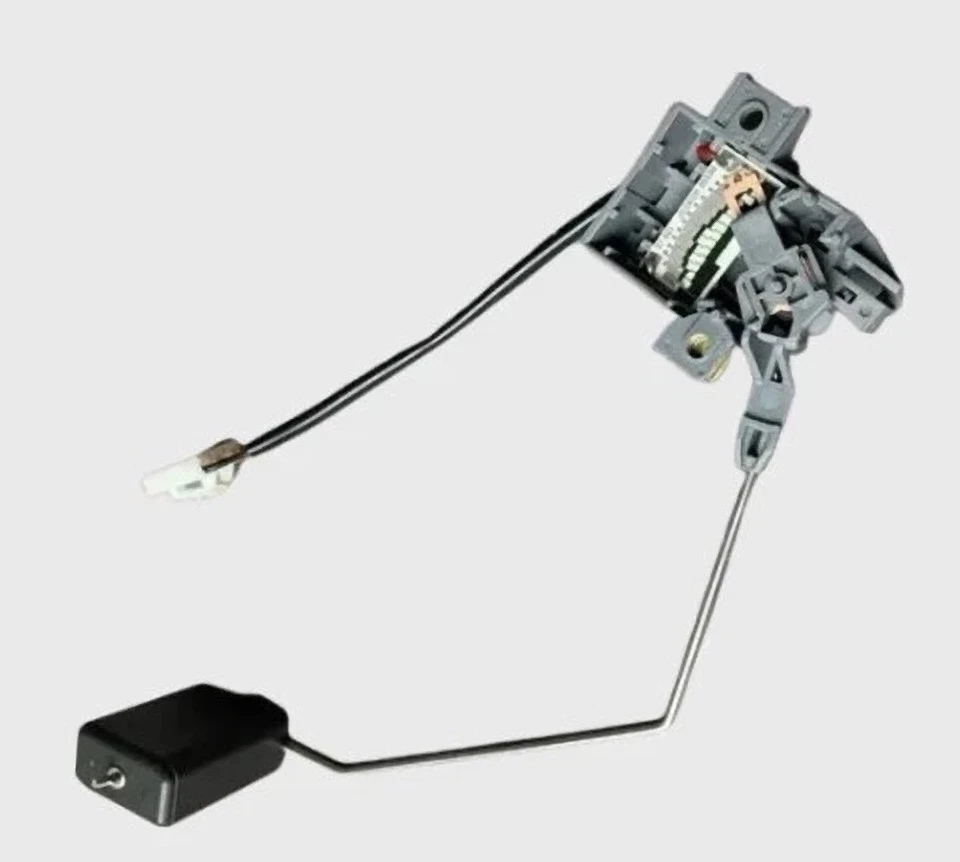 Medidor transmisor de combustible genuino Toyota envío para 4RUNNER 98/07-00/06 83320-35530 Foto 2 de 3