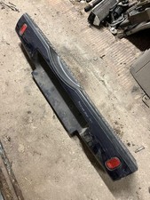 Baguette de porte Opel FRONTERA