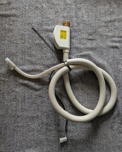 Miele Bitron  Wasserschutz Aquastop  6039000 6039001 6039002 Type 902 4,1l/Min