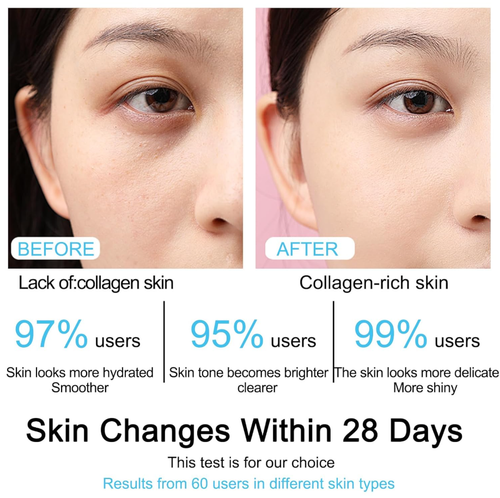 3% Ultra Hydrating Hyaluronic Acid Serum - Picture 6 of 11