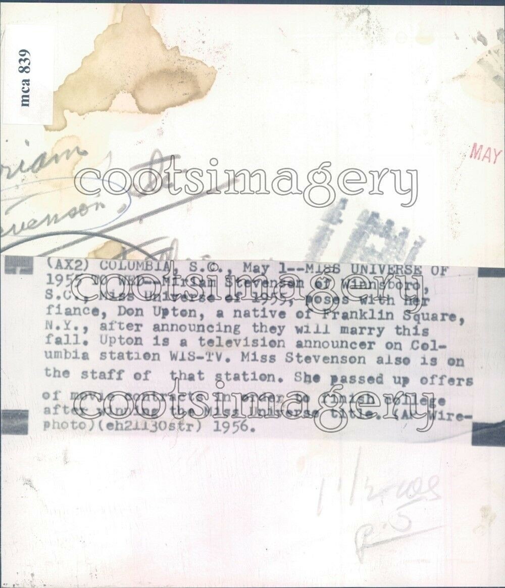 Imagen 2 de 2