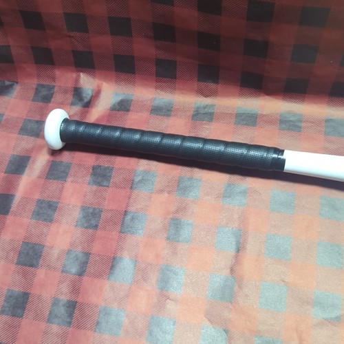NEW Easton SPEED ALX50 Baseball Bat 31" ~ 28 oz ~ -3 ~ 2 5/8" BB19SPD - Picture 10 of 13