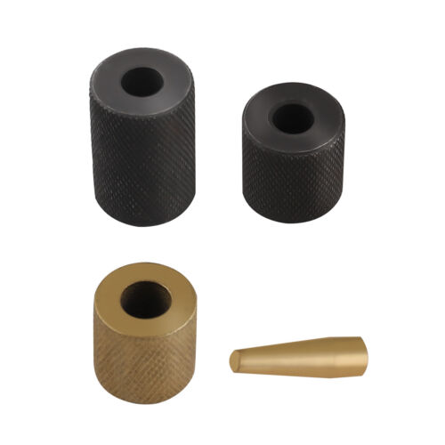 Extractor de inyector de motor y juego de herramientas instalador de sello para BMW 135is 535 535xi X5 3.0 - Imagen 2 de 11